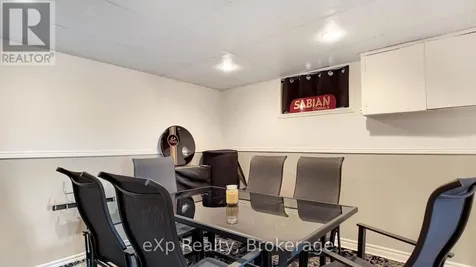 408 Mcnab Street Brockton ON N0G 2V0