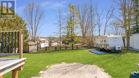 408 Mcnab Street Brockton ON N0G 2V0