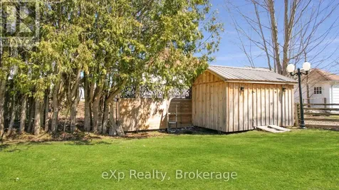 408 Mcnab Street Brockton ON N0G 2V0