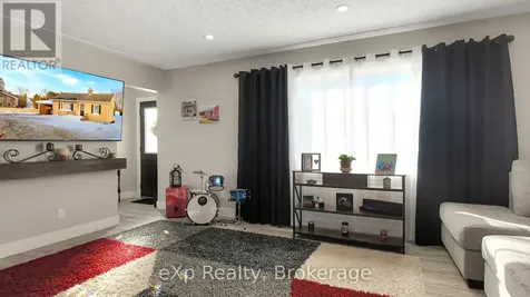 408 Mcnab Street Brockton ON N0G 2V0