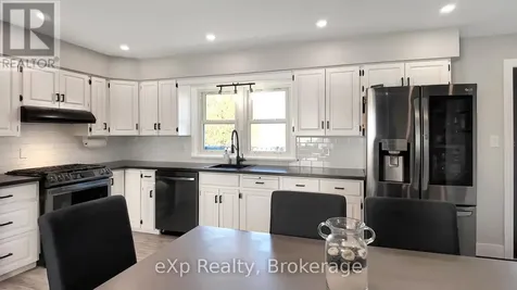408 Mcnab Street Brockton ON N0G 2V0