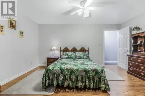 89 Tammys Cove Road Northern Bruce Peninsula ON N0H 1Z0