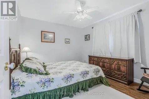 89 Tammys Cove Road Northern Bruce Peninsula ON N0H 1Z0