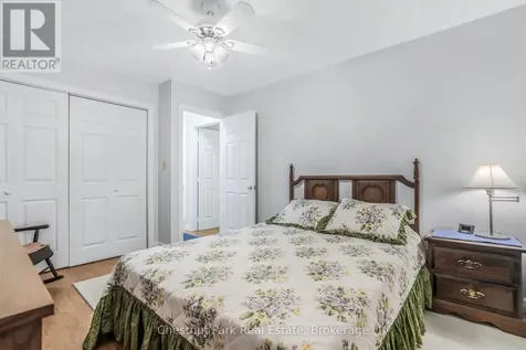 89 Tammys Cove Road Northern Bruce Peninsula ON N0H 1Z0