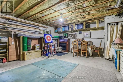 89 Tammys Cove Road Northern Bruce Peninsula ON N0H 1Z0