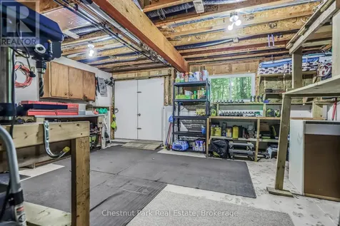 89 Tammys Cove Road Northern Bruce Peninsula ON N0H 1Z0