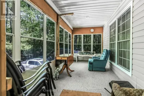 89 Tammys Cove Road Northern Bruce Peninsula ON N0H 1Z0