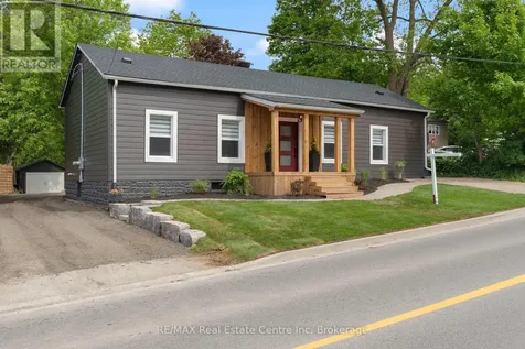 1283 Swan Street North Dumfries ON N0B 1E0