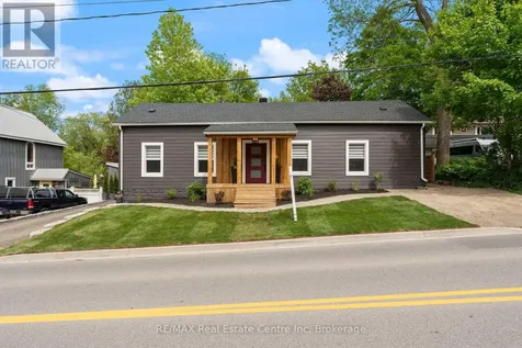 1283 Swan Street North Dumfries ON N0B 1E0