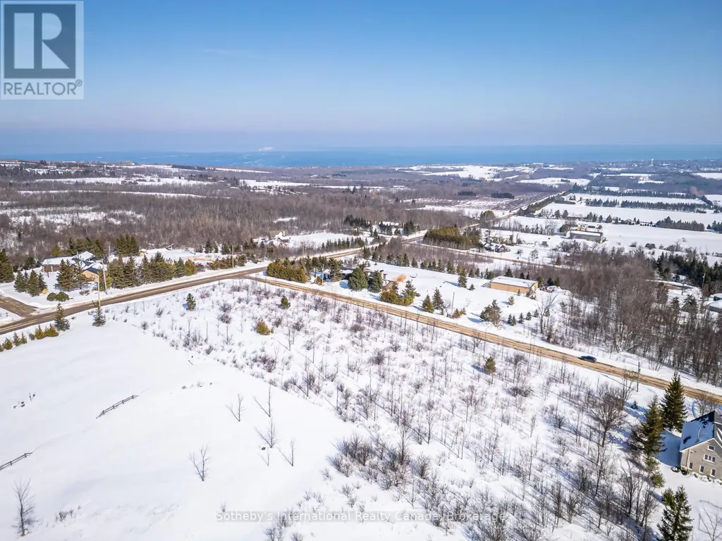 110 Dinsmore Street Meaford ON N0H 2P0