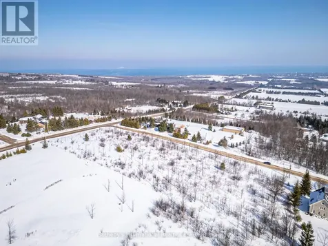 110 Dinsmore Street Meaford ON N0H 2P0