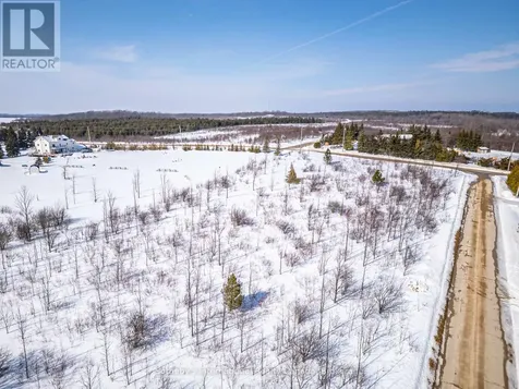 110 Dinsmore Street Meaford ON N0H 2P0