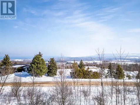 110 Dinsmore Street Meaford ON N0H 2P0