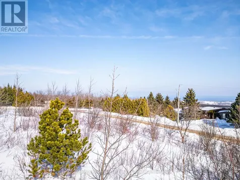 110 Dinsmore Street Meaford ON N0H 2P0