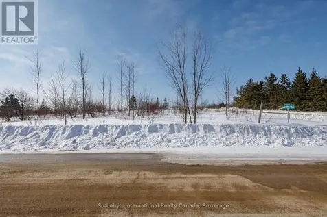110 Dinsmore Street Meaford ON N0H 2P0