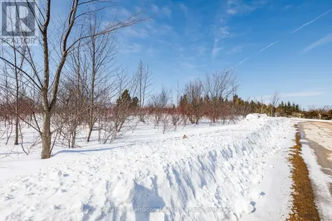 110 Dinsmore Street Meaford ON N0H 2P0