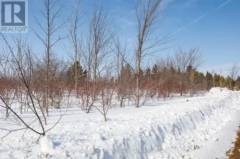 110 Dinsmore Street Meaford ON N0H 2P0