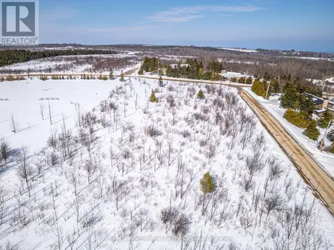 110 Dinsmore Street Meaford ON N0H 2P0