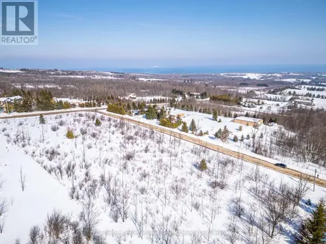110 Dinsmore Street Meaford ON N0H 2P0