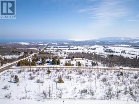 110 Dinsmore Street Meaford ON N0H 2P0