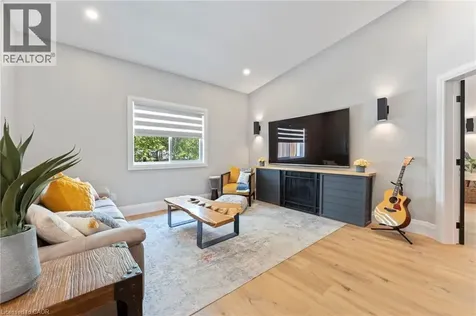 1283 Swan Street Ayr ON N0B 1E0