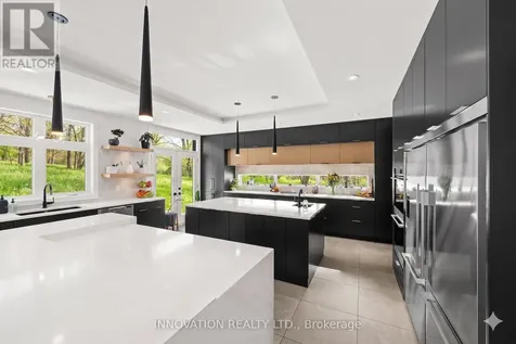 195 Charlies Lane Ottawa ON K0A 1L0