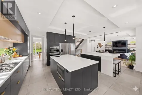 195 Charlies Lane Ottawa ON K0A 1L0