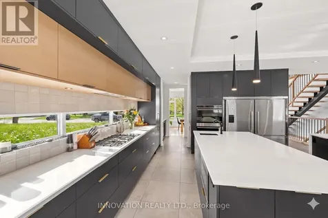 195 Charlies Lane Ottawa ON K0A 1L0