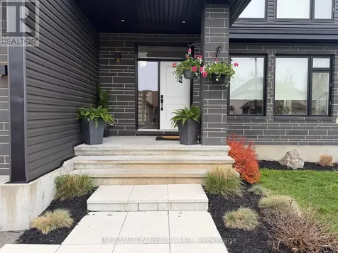 195 Charlies Lane Ottawa ON K0A 1L0
