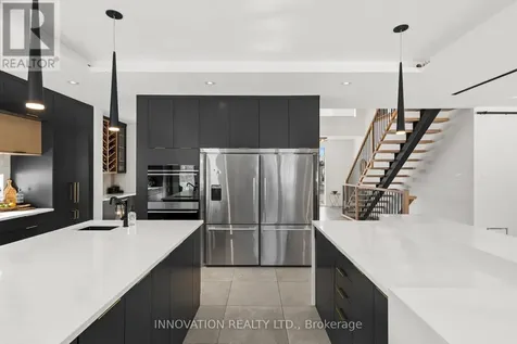 195 Charlies Lane Ottawa ON K0A 1L0
