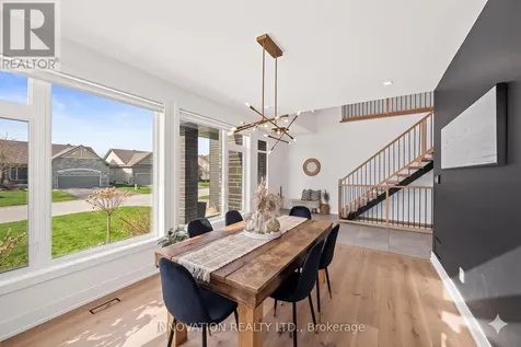 195 Charlies Lane Ottawa ON K0A 1L0