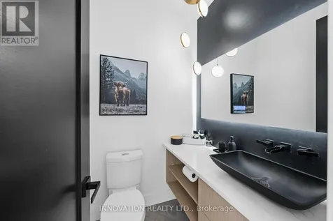 195 Charlies Lane Ottawa ON K0A 1L0