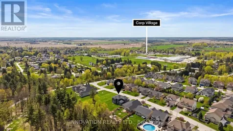 195 Charlies Lane Ottawa ON K0A 1L0