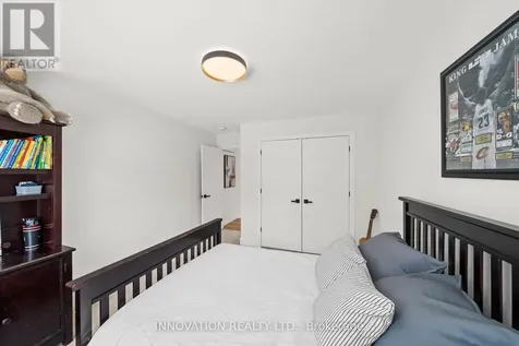 195 Charlies Lane Ottawa ON K0A 1L0