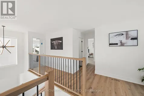 195 Charlies Lane Ottawa ON K0A 1L0