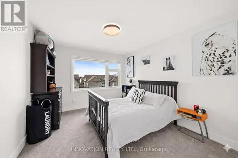 195 Charlies Lane Ottawa ON K0A 1L0