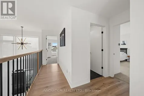 195 Charlies Lane Ottawa ON K0A 1L0