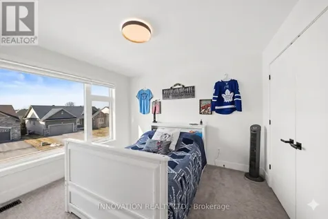 195 Charlies Lane Ottawa ON K0A 1L0