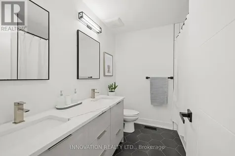 195 Charlies Lane Ottawa ON K0A 1L0
