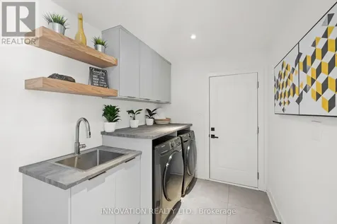 195 Charlies Lane Ottawa ON K0A 1L0