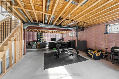 195 Charlies Lane Ottawa ON K0A 1L0