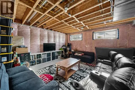 195 Charlies Lane Ottawa ON K0A 1L0