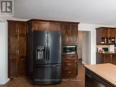 111 Comba Drive Carleton Place ON K7C 4V2