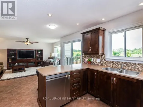 111 Comba Drive Carleton Place ON K7C 4V2