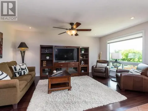 111 Comba Drive Carleton Place ON K7C 4V2