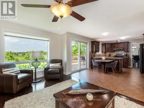 111 Comba Drive Carleton Place ON K7C 4V2