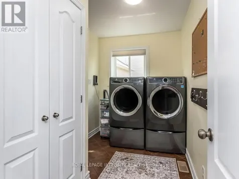 111 Comba Drive Carleton Place ON K7C 4V2