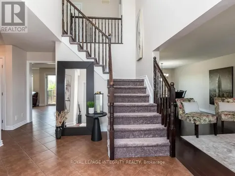 111 Comba Drive Carleton Place ON K7C 4V2