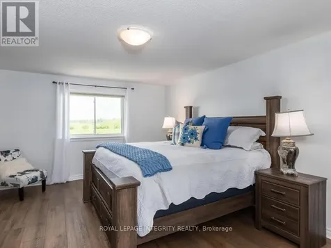 111 Comba Drive Carleton Place ON K7C 4V2