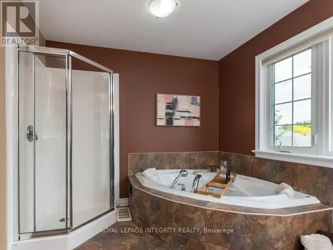 111 Comba Drive Carleton Place ON K7C 4V2